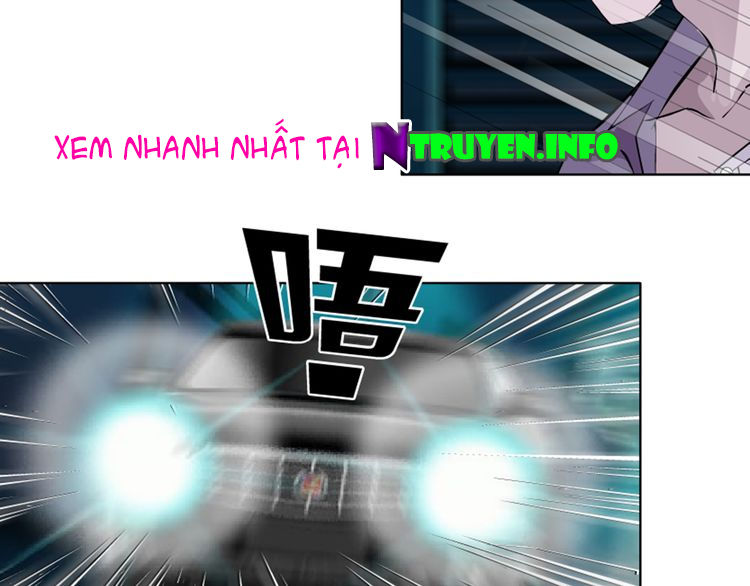 Câu Lạc Bộ Ngoại Tình Chapter 45 - 48