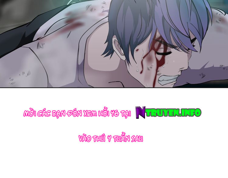 Câu Lạc Bộ Ngoại Tình Chapter 45 - 54