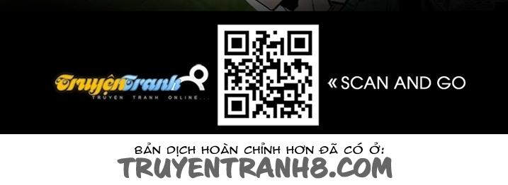 Thâu Hồn Chapter 21 - 10