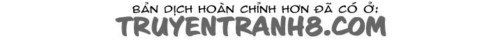 Thâu Hồn Chapter 22 - 2