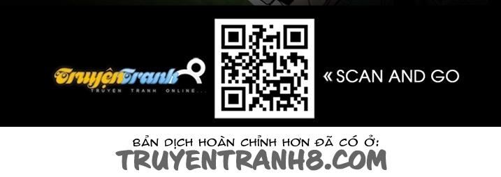 Thâu Hồn Chapter 22 - 10