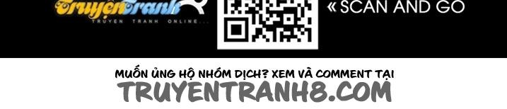 Thâu Hồn Chapter 23 - 10