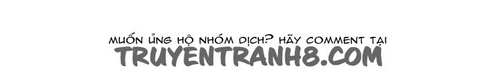Thâu Hồn Chapter 27 - 2