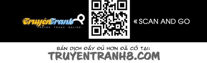 Thâu Hồn Chapter 27 - 10