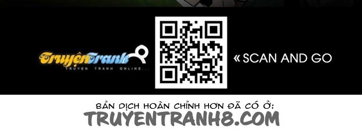Thâu Hồn Chapter 28 - 10