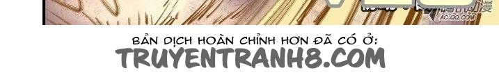 Thâu Hồn Chapter 29 - 2