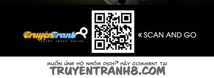 Thâu Hồn Chapter 32 - 10