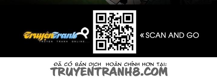 Thâu Hồn Chapter 33 - 10