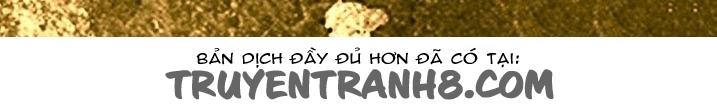 Thâu Hồn Chapter 38 - 2