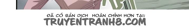 Thâu Hồn Chapter 39 - 2