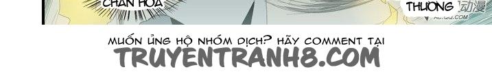 Thâu Hồn Chapter 40 - 2