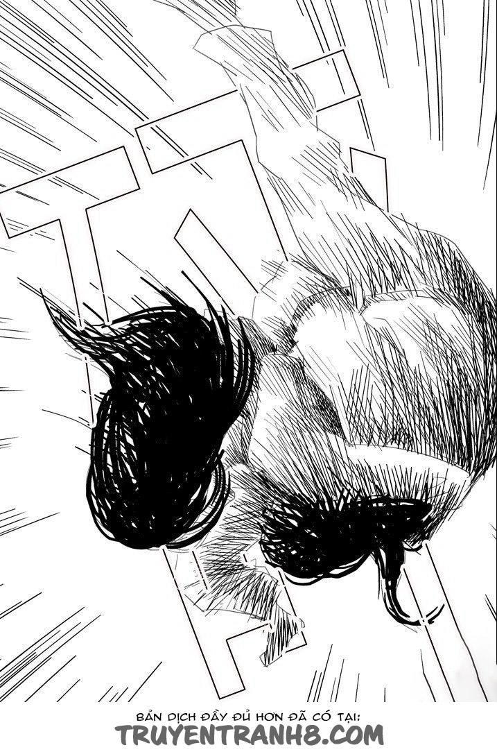 Thâu Hồn Chapter 41 - 5