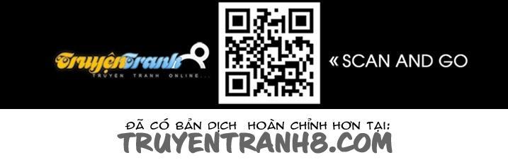 Thâu Hồn Chapter 41 - 10