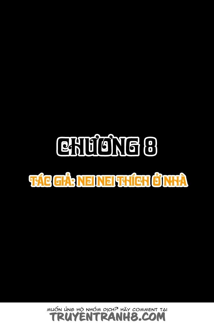 Thâu Hồn Chapter 43 - 1