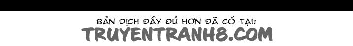 Thâu Hồn Chapter 45 - 3