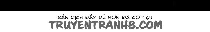 Thâu Hồn Chapter 48 - 3