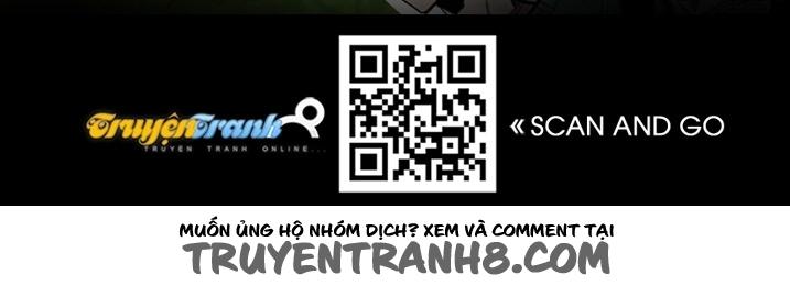 Thâu Hồn Chapter 5 - 10