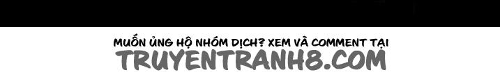 Thâu Hồn Chapter 50 - 3