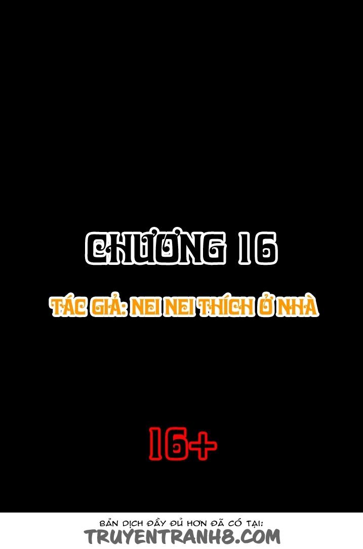 Thâu Hồn Chapter 51 - 1