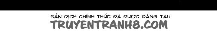 Thâu Hồn Chapter 51 - 3