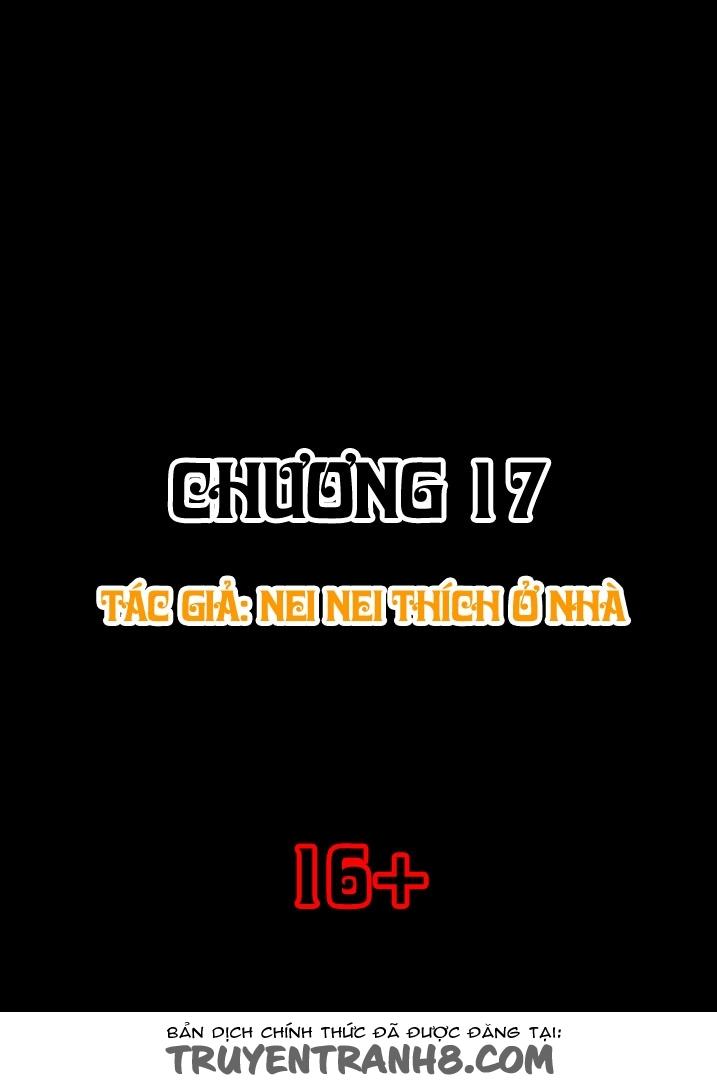 Thâu Hồn Chapter 52 - 1