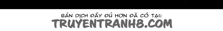 Thâu Hồn Chapter 57 - 3