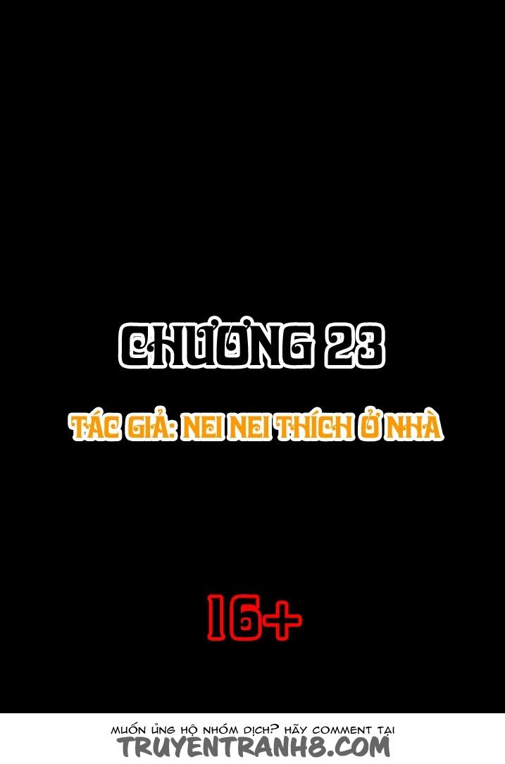 Thâu Hồn Chapter 58 - 1