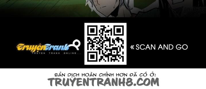 Thâu Hồn Chapter 6 - 10