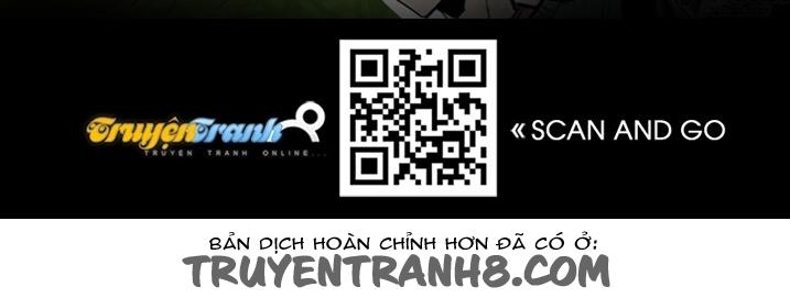 Thâu Hồn Chapter 60.5 - 19