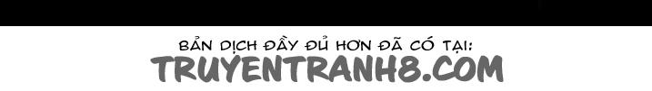 Thâu Hồn Chapter 60 - 3