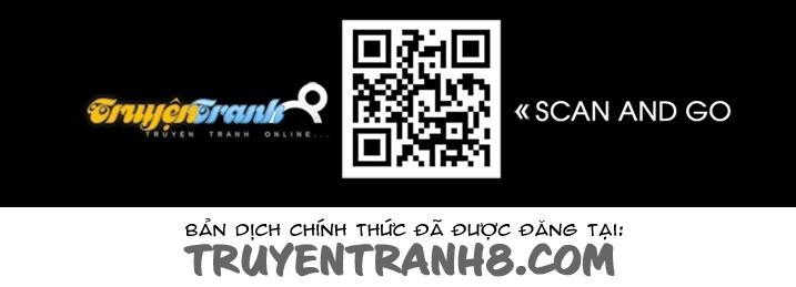 Thâu Hồn Chapter 61 - 19