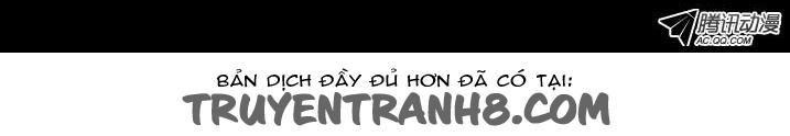Thâu Hồn Chapter 62 - 2
