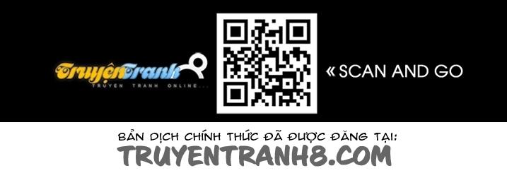 Thâu Hồn Chapter 62 - 20