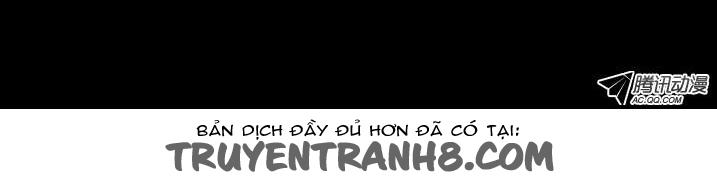 Thâu Hồn Chapter 63 - 2