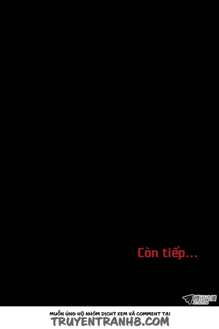 Thâu Hồn Chapter 66 - 19