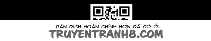 Thâu Hồn Chapter 67 - 20
