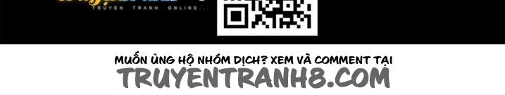 Thâu Hồn Chapter 68 - 20