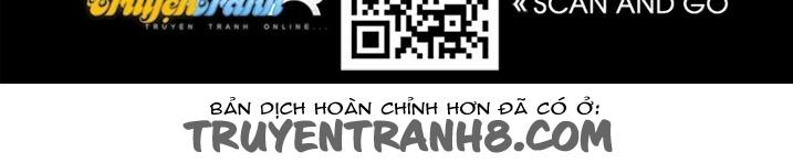 Thâu Hồn Chapter 69 - 20