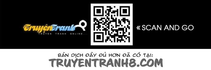 Thâu Hồn Chapter 70 - 20