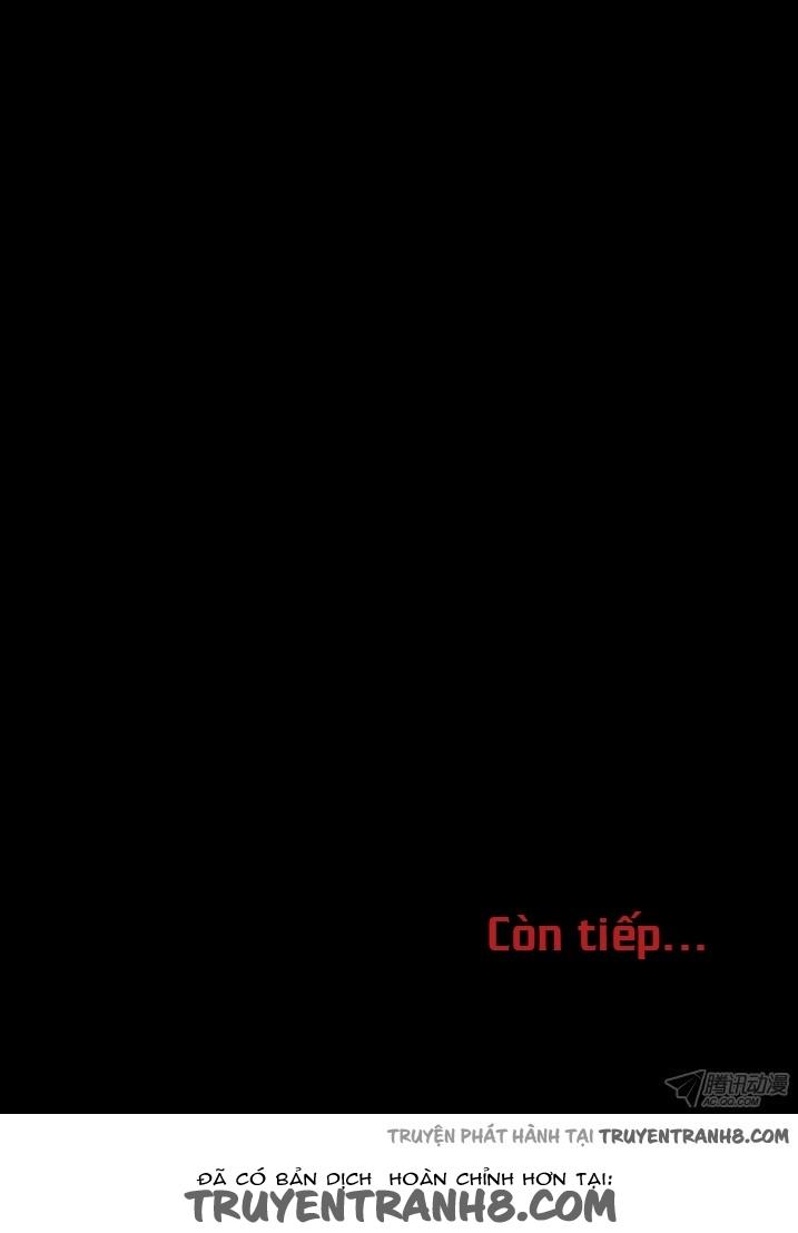 Thâu Hồn Chapter 71 - 18