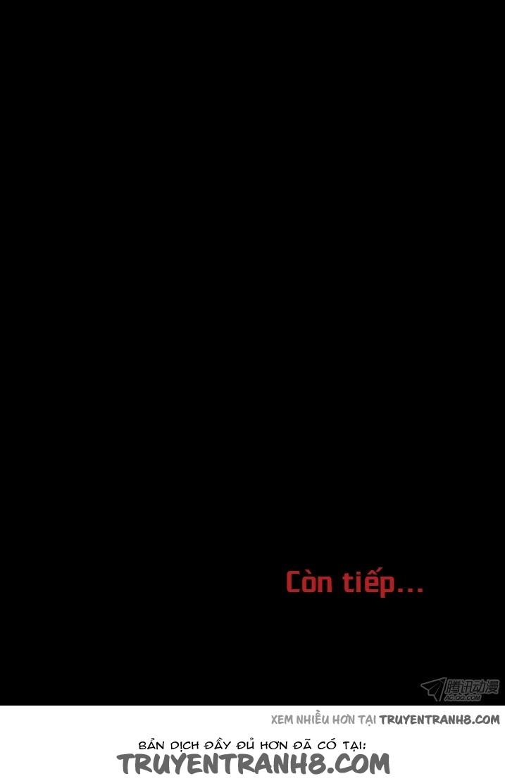 Thâu Hồn Chapter 72 - 17