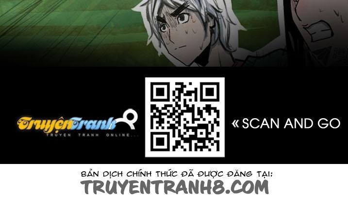 Thâu Hồn Chapter 73 - 20