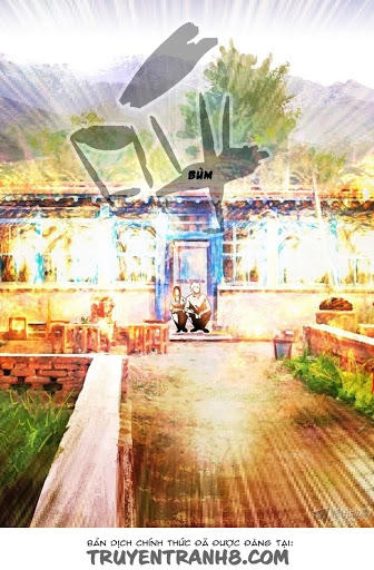 Thâu Hồn Chapter 74 - 17