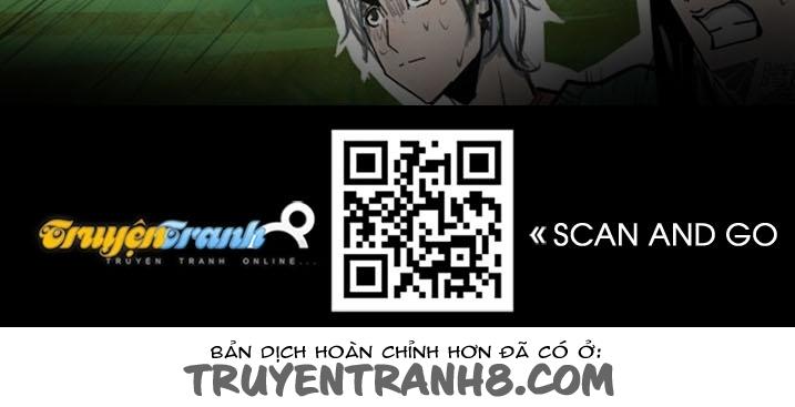 Thâu Hồn Chapter 75 - 20