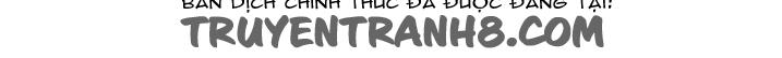 Thâu Hồn Chapter 76 - 2