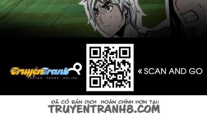 Thâu Hồn Chapter 76 - 19