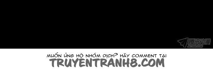 Thâu Hồn Chapter 78 - 2