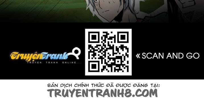 Thâu Hồn Chapter 78 - 20