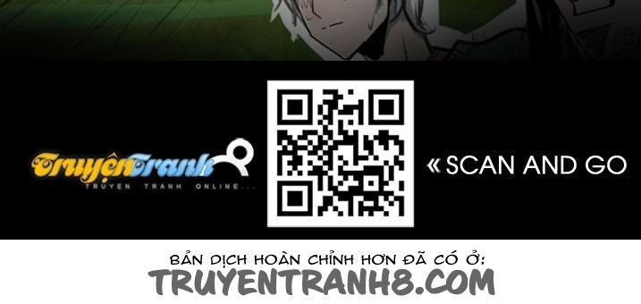 Thâu Hồn Chapter 79 - 21