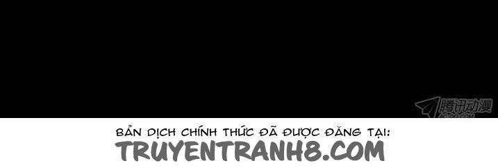 Thâu Hồn Chapter 80 - 2